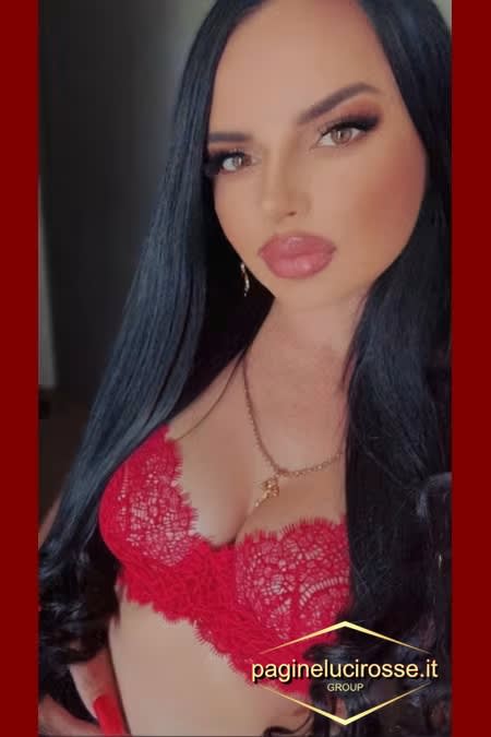 3508748212 -  SOFIA UKRAINA grosseto