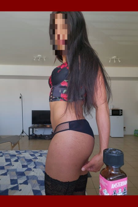 3514373303 - Piombino Giulia travestita attiva livorno