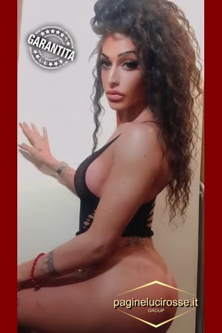 3714603762 - Novoli Stella firenze