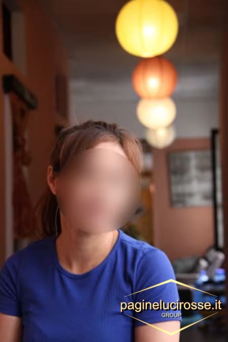 3342799640 - Livorno centro Bellissime ragazze sensuali in centro massaggi speciali livorno