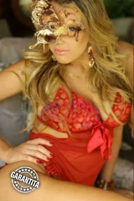 3473976313 - Montecatini Terme tammy pistoia