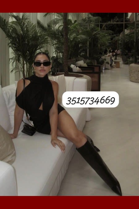 3515734669 - Accademia Navale ILARIA BAMBOLINA 24anni livorno