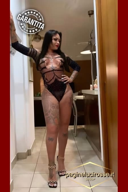 3332900208 - Piombino Vale miss livorno