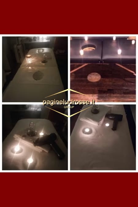 3274157583 - Viareggio NATALIA lucca