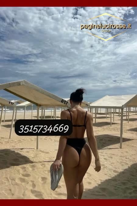 3515734669 - Accademia Navale ILARIA New livorno