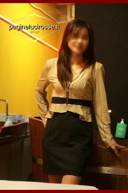 3342799640 - Livorno centro Bellissime ragazze sensuali in centro massaggi speciali - Livorno