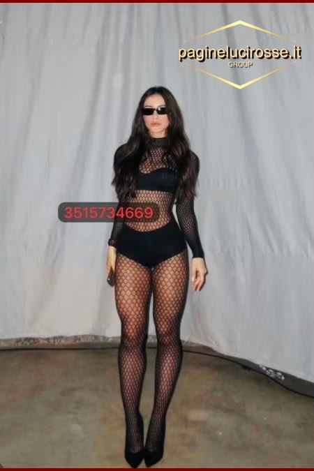 3515734669 - Accademia Navale ILARIA New - Livorno