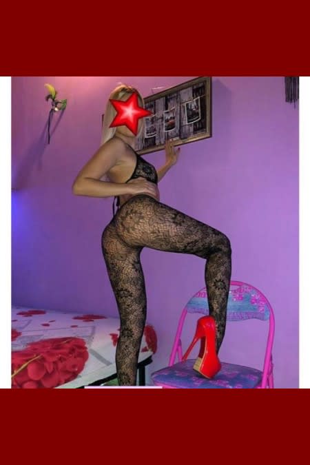 3272299391 - Albissola Pamela savona