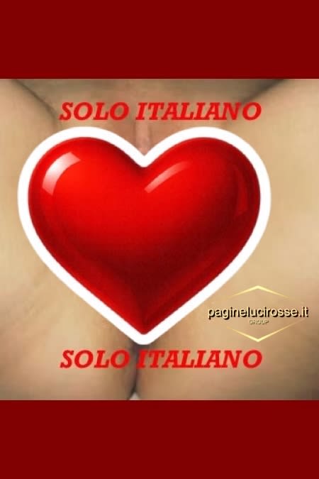 3533128503 - San Vincenzo Pamela livorno