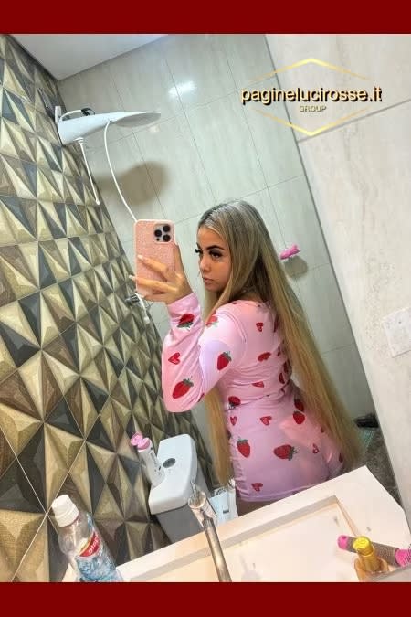 3925743169 - Novoli KAROL firenze