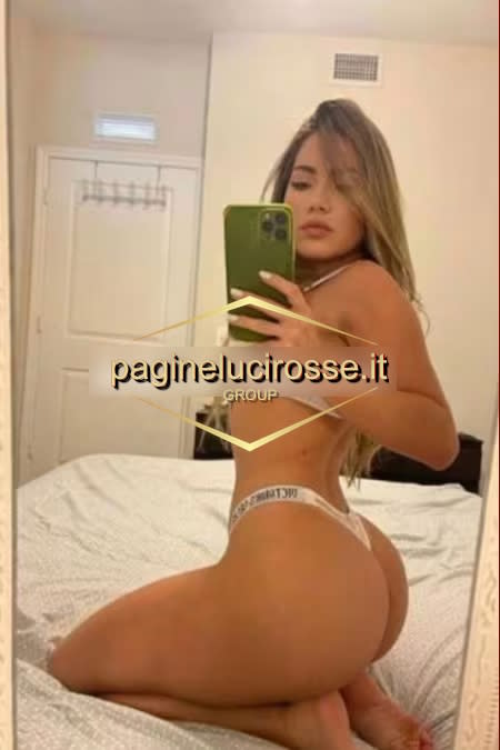 3533684989 - Montecatini Centro Diana pistoia