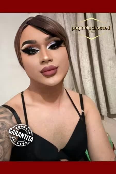 3510795250 - Zona Nord Rebecca grosseto