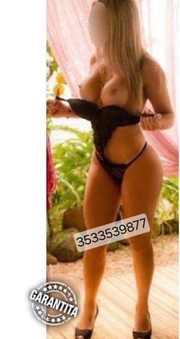 3533539877 - San Vincenzo laura livorno