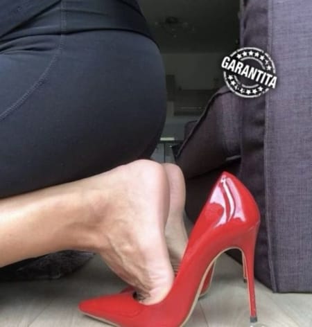 3319456664 - Montecatini Terme paola italiana pistoia