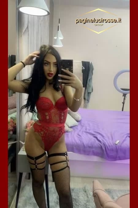 3508918849 -  Alessia prato