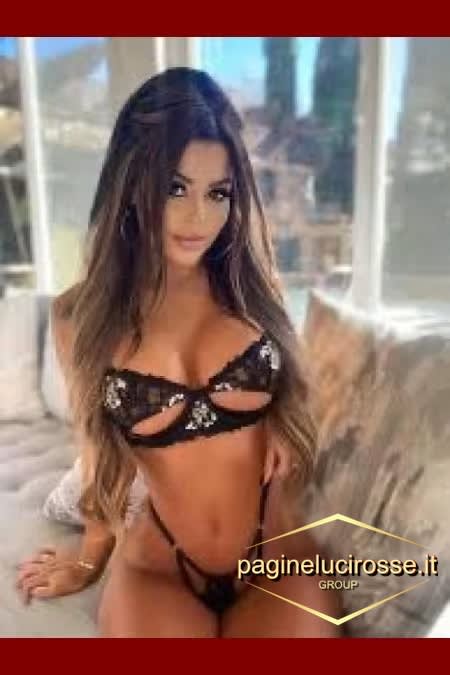 3272299391 - Cecina centro Pamela livorno