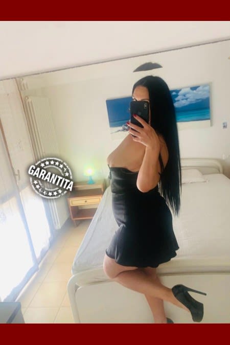 3512629561 -  MELY lucca