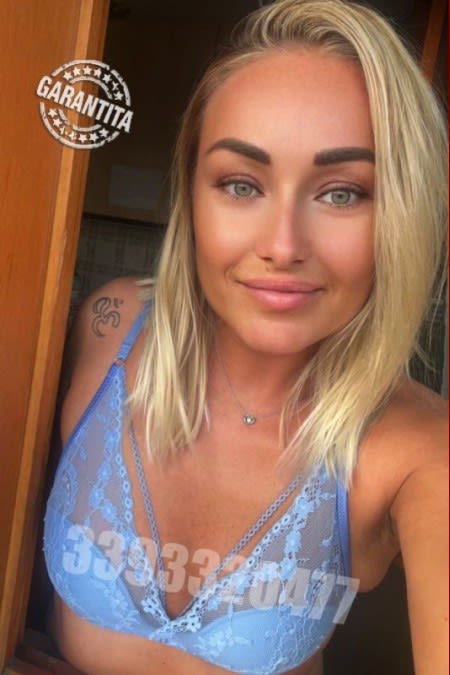 3393320477 - Follonica Zenaida grosseto