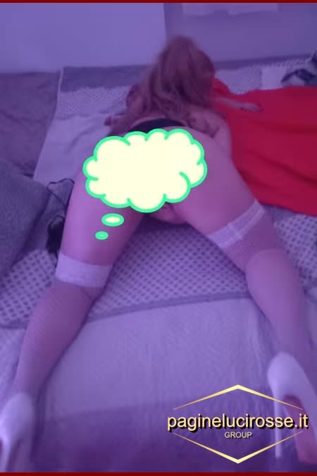 3791575632 - Cecina mare Paloma livorno