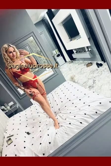 3338896084 - Montecatini Terme Adelina pistoia
