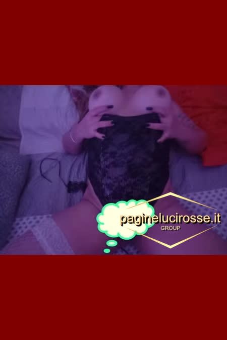 3791575632 - Cecina fernanda livorno