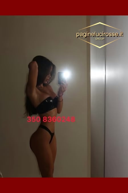 3508360248 - Empoli Lucia firenze