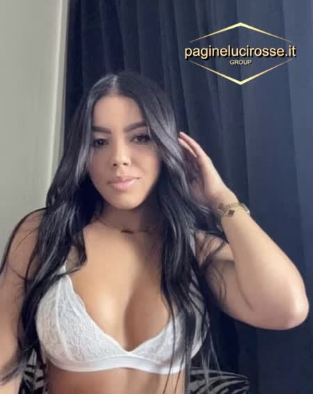 3715239129 - Livorno centro Mia livorno