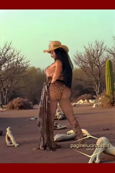 3335654798 - Calci KEYLA RIOS pisa