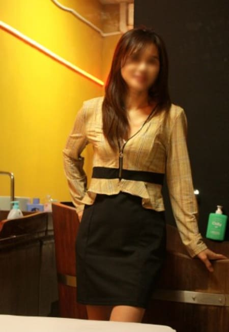 3342799640 - Livorno centro Bellissime ragazze sensuali in centro massaggi speciali livorno