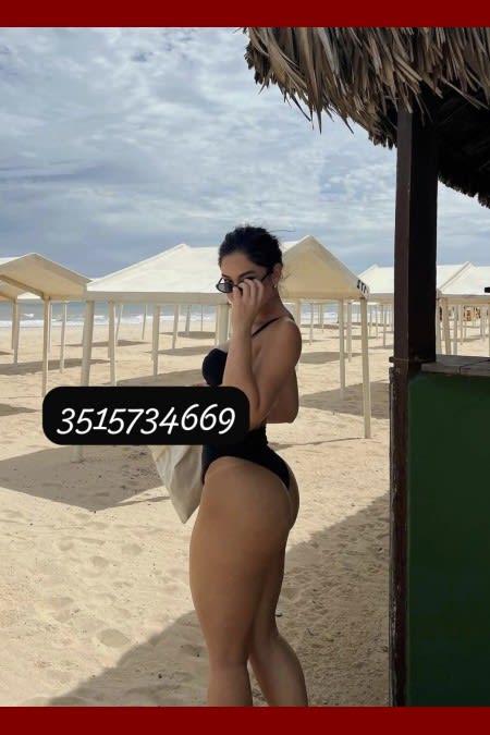 3515734669 - Accademia Navale ILARIA BAMBOLINA 24anni livorno