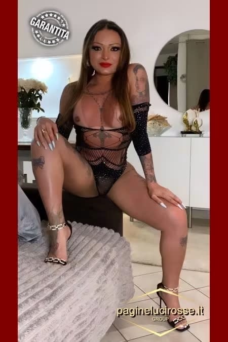 3332900208 - Piombino Vale miss livorno