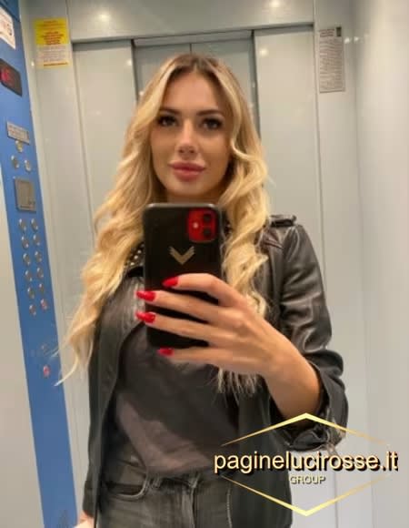 3248051620 - Siena stazione Alessia siena