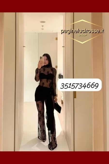 3515734669 - Accademia Navale ILARIA New livorno