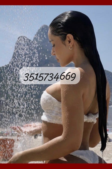 3515734669 - Accademia Navale ILARIA BAMBOLINA 24anni livorno