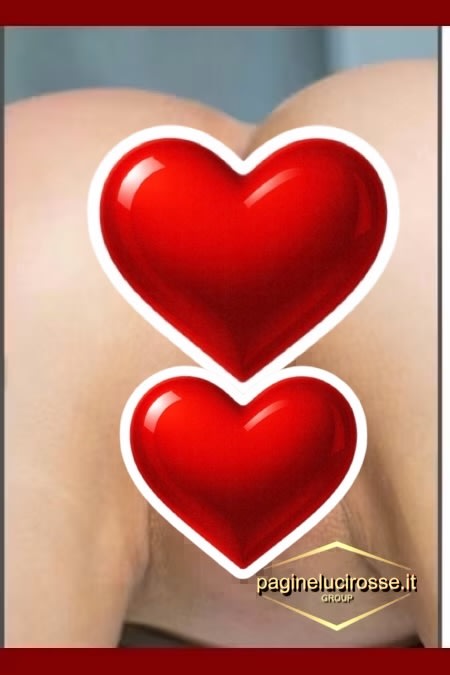 3272299391 - Cecina centro Pamela livorno