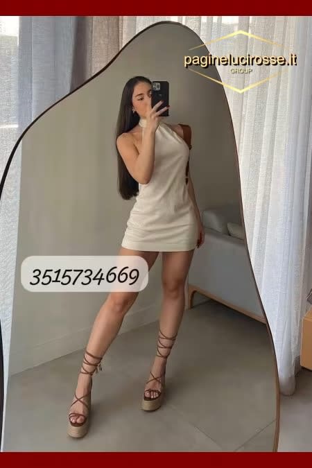 3515734669 - Accademia Navale ILARIA New livorno