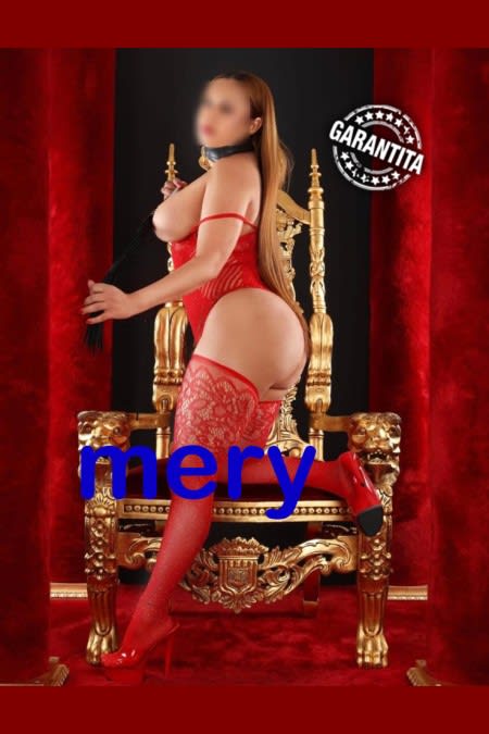 3509347549 - Montecatini Terme MERY pistoia