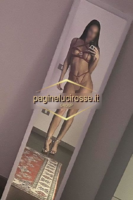 3717956446 -  Asi enna