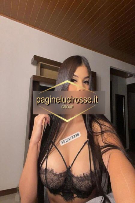 3532173338 -  NICOL torino