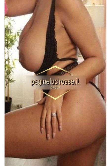 3758822201 - Pomezia Noemi roma