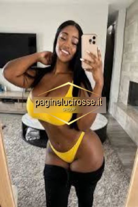 3510918159 -  Nikol roma