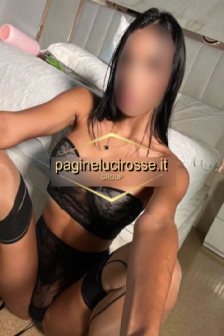 3508253477 -  Mia torino