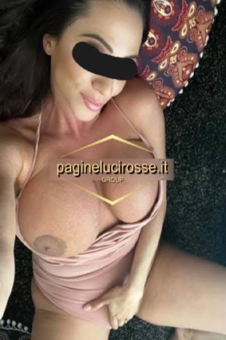 3516213725 -  Sarah arezzo