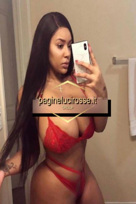 3314607991 -  CAROL frosinone