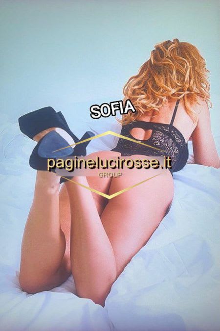 3515380665 -  SOFIA roma