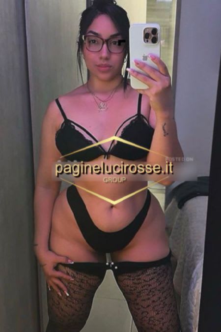 3512177133 -  Michelle caserta
