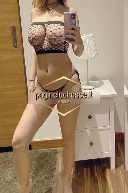 3533466936 -  SOPHIA napoli