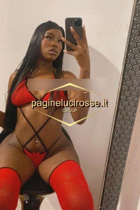 3938091173 - Marina Carrara LILIANA massa-carrara