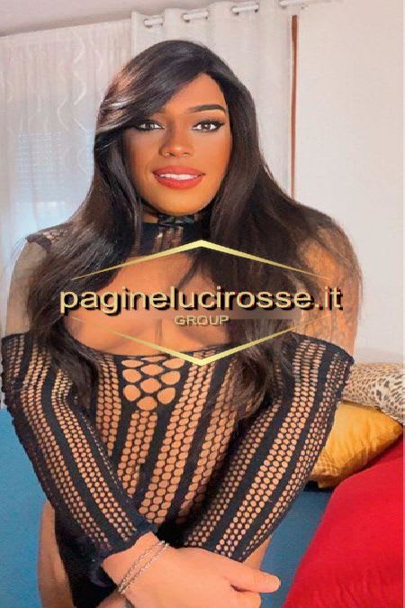 3711943155 -  Flaw milano