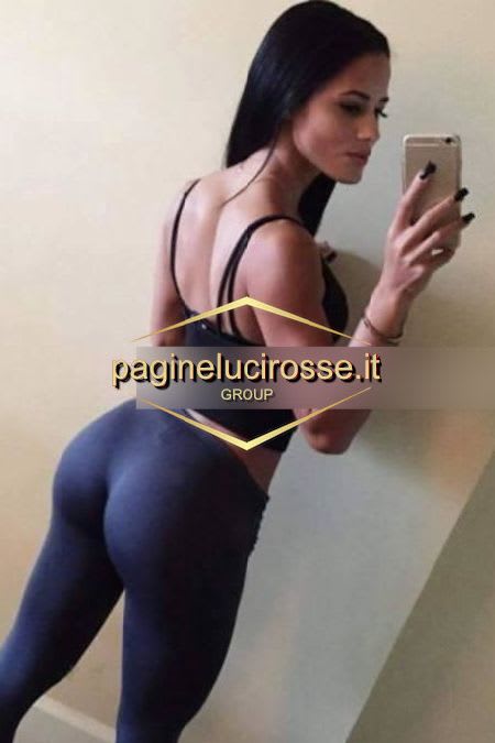 3532048975 - Montevarchi Montevarchi arezzo